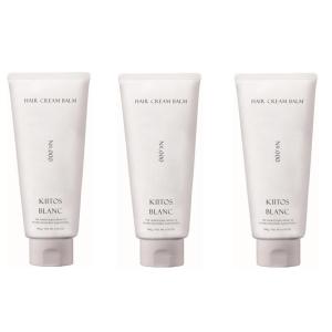 送料無料》キートスブラン ヘアホールドミルク 4 190g【サンコール