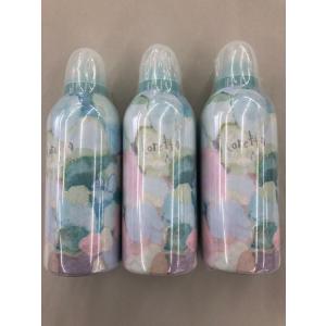 Loretta（ロレッタ） b-ex パウダームゥ 180g : AnemoneYahoo!店