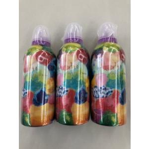 セット・送料無料》【ロレッタ】ベースケアオイル 120ml 6本セット