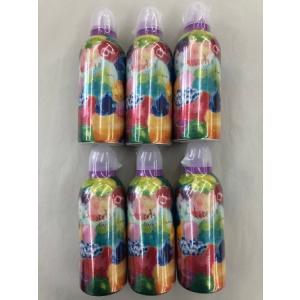 送料無料》(ロレッタ loretta)ウェーブジュレ 250ml サロン専売品