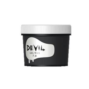 Loretta（ロレッタ） ビューティーエクスペリエンス デビル ジェル