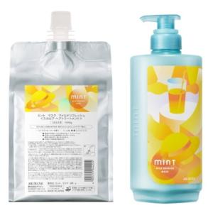SK-II スキンパワーアドバンストクリーム 80g 並行輸入品 エスケーツー