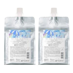 Dove ≪セット販売≫【Dove】ダヴ モイスチャーケア シャンプー 2.2kg