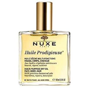 Pua Meily OIL SERUM プアメイリー オイルセラム 16ml 【送料無料