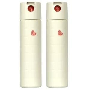 アリミノ  ピース  ニュアンス　スプレー アリミノ　(バニラ)　200ml　2個セット