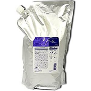 送料無料》【ミルボン】プラーミア ヘアセラムトリートメント F 2500g