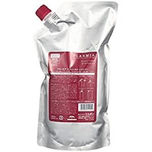 ミルボン プラーミア ヘアセラム トリートメント M 2500g 詰替え用