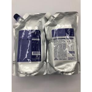 セット・送料無料》プラーミア エナジメント シャンプー 1000mL + ヘア