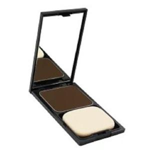 メール便】THROW スロウ コンシーラー 【ブラウン】 11g : マイ