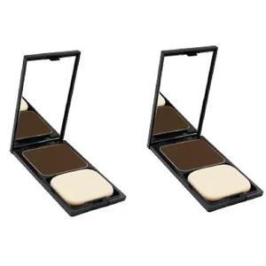 THROW ビーエックス スロウ コンシーラー ブラウン レギュラー 11g