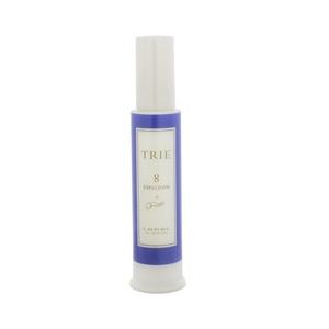 TRIE ルベル トリエ エマルジョン10 120ml LubeL Trie ワックス : TAO