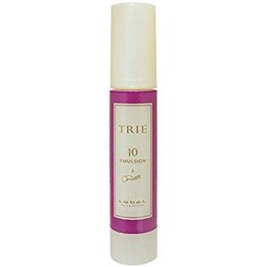 ルベル トリエ エマルジョン6 120ml 2本セット : ヘアケアfestaヤフー