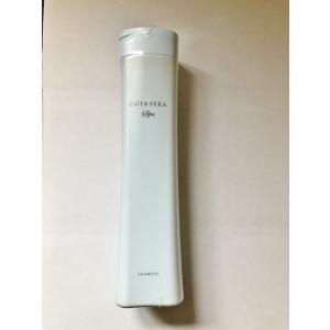 コタ セラ  スパ シャンプー 300ml  単品 薬用 スキャルプ 頭皮ケア  髪質改善