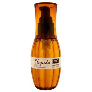 samourai woman サムライウーマン ドルチェバニラ ヘアトリートメント