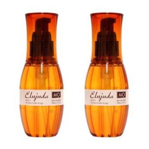 ディーセス エルジューダ MO 120ml トリートメント オイル ミルボン