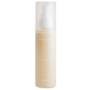 《送料無料》【アリミノ】スプリナージュ パフリフレッシングミストa 120ml