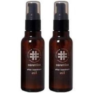 BelleCio（ベルシーオ） 【公式】ベルシーオ クリアークレンジング