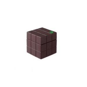 アリミノ ピース ハードワックス 80g アリミノ ピース ハードワックス チョコ 80g【全商品Yahoo最安値