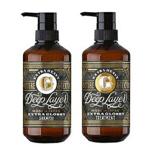 ケラスターゼ（KERASTASE PARIS） SP バン プレバシオン RX 1000ml