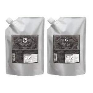 《セット・送料無料》〔ロレッタ〕ディープレイヤーシャンプーExG 750ml(レ)&amp;トリートメントE...