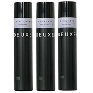 モデーア コンディショナー 350ml 2本セット MODERE : GimmeFive