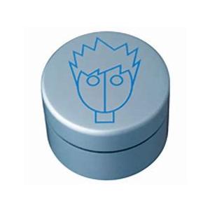 《送料無料》アリミノ スパイスネオ フリーズキープ　ワックス 100g