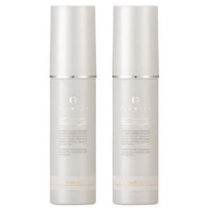 フローディア★コートオイル★ヘアトリートメント★2本セット★ 2本セット・送料無料》〔デミ〕フローディア グラントオイル 45mL