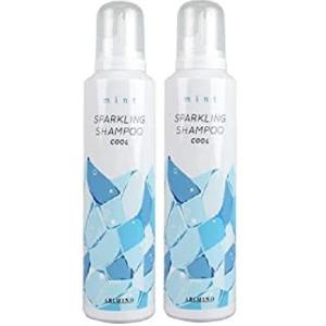 スカルプシャンプー マイルド　400mL スカルプシャンプー マイルド400mL