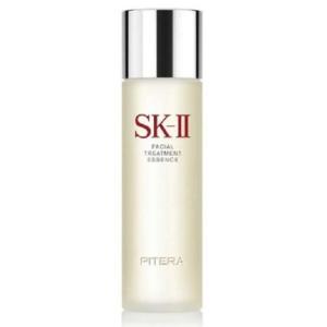 《送料無料》【SK-II】フェイシャルトリートメントエッセンス 230mL 並行輸入品 エスケーツー SK-2 sk2｜ヘアケアLABO