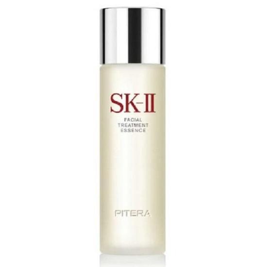 《送料無料》【SK-II】フェイシャルトリートメントエッセンス 230mL 並行輸入品 エスケーツー...