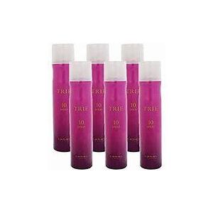 ルベル トリエ スプレー 10 6本セット ルベル トリエ スプレー 10 170g 6本セット ヘアスプレー