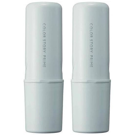 アリミノ カラーストーリー プライム ポイントコンシーラー M 10ml 部分用白髪カバー 2個セッ...