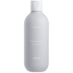 アレン ディープブースターローション 200ml|プレゼント 毛穴 ギフト