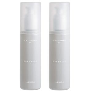 ランコム】 ジェニフィック アルティメ セラム 100ml 並行輸入品
