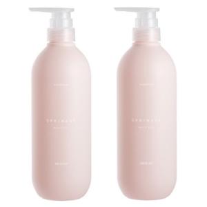 FUENTE FORTE 資生堂 フェンテフォルテ シャンプー 1800mL 詰め替え