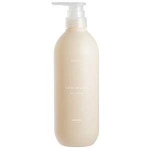 ティエンズ アプロティー シャンプー ゼロ 300mL AP : イイコレ