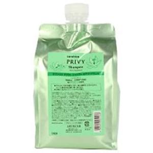 クラシエ ジョイス アクアテック シャンプー 2000ml リフィル : PECHKA