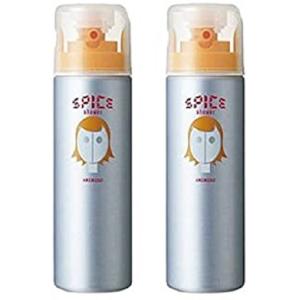 SPICE（アリミノ） メール便送料無料 スパイス シャワー 180ml 選べる4