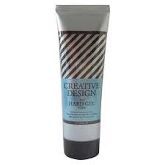《送料無料》【フィヨーレ】クリエイティブデザイン ハードジェル 80g【正規品・サロン専売品】◆お祝...