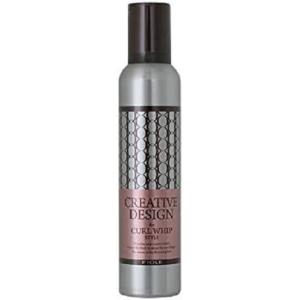 ADJUVANT（アジュバン） ヘアデコ シルキーエマルジョン Si しっとり