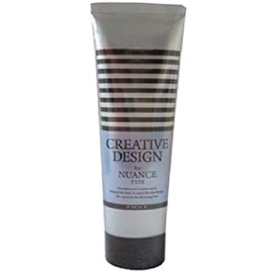 《送料無料》【フィヨーレ】クリエイティブデザイン ニュアンスワックス 80g【正規品・サロン専売品】...