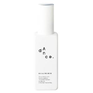 アリミノ ダンスデザインチューナー　フラプライマー  120mL   洗い流さないヘアトリートメント...