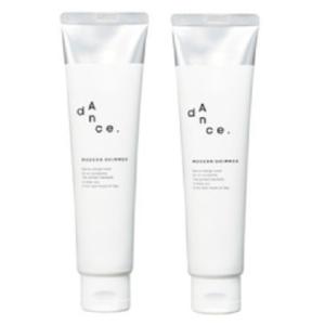 アリミノ ダンスデザインチューナー　モダンシマー 80g 2個セット ARIMINO ヘアスタイリング トリートメントオイルジェリー