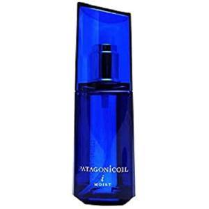 セット・送料無料》【デミ】パタゴニックオイル アルカニシオン