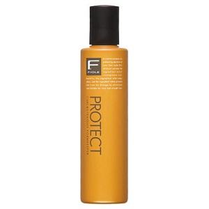 《送料無料》(FIOLE)フィヨーレ Ｆプロテクト フォルムキーパー 200mL 洗い流さないトリー...