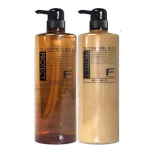 ランコム】 ジェニフィック アルティメ セラム 100ml 並行輸入品