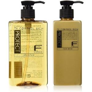 セット・送料無料》フォルムキーパー 500mL レフィル 6個セット