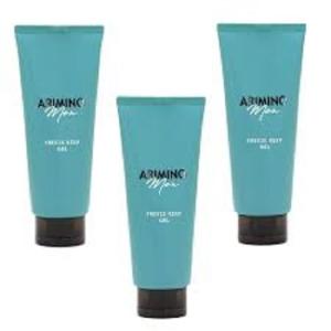 資生堂 サブリミック サロンソリューション リファイニングクリーム