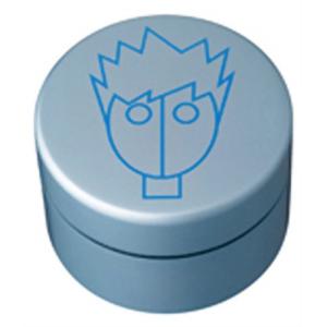 アリミノ MarkU マークユー ジェルグリース 80g マークユー ジェルグリース | 株式会社アリミノ | オフィシャルサイト