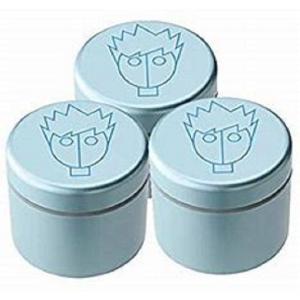 リファ スパフォームウォッシュ 新発売 お得な3本セット 340g×3本 MTG